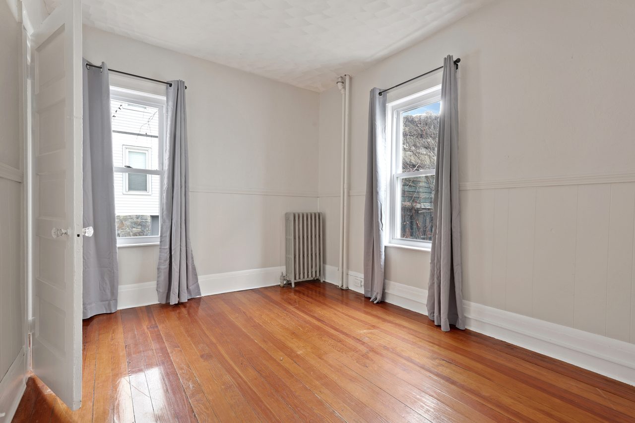 a room in Spring Hill photo 2