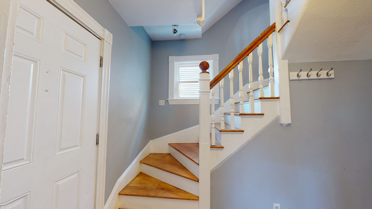 a room in Oak Square photo 6