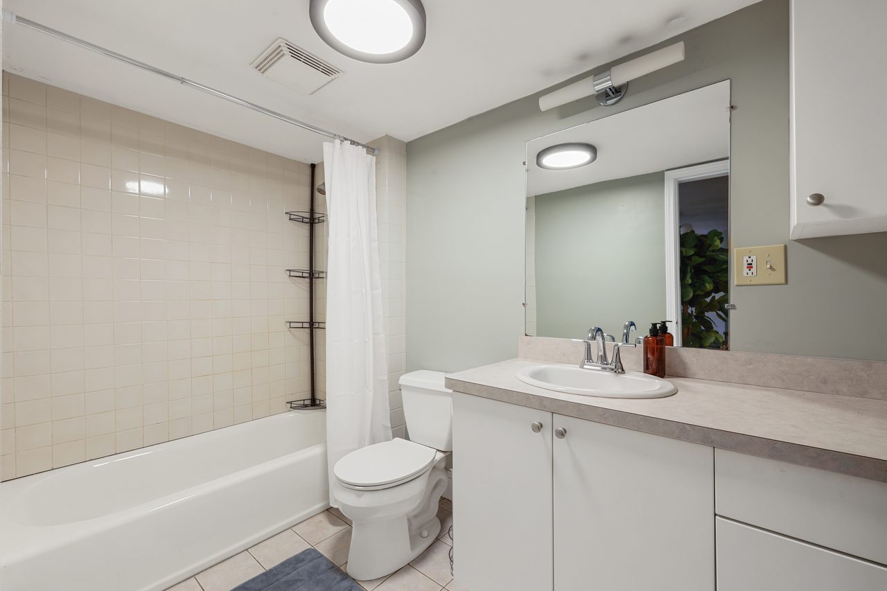 a room in Chestnut Hill photo 6