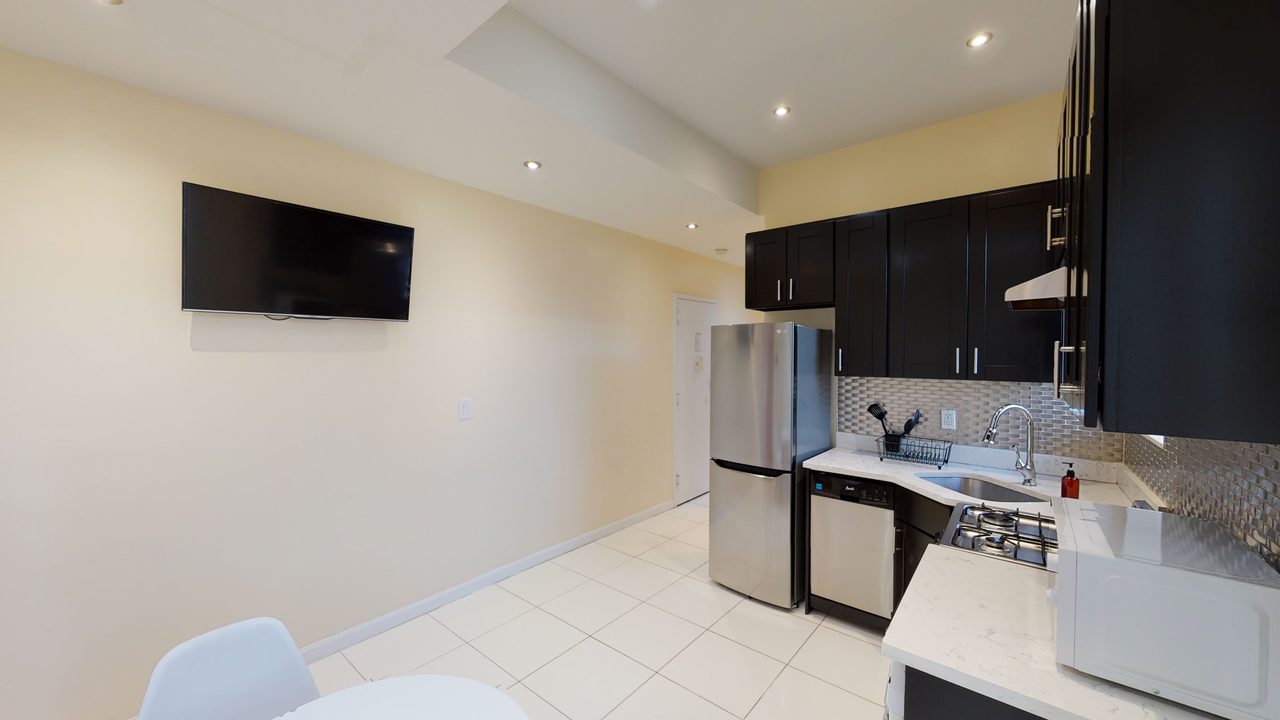 a room in Upper West Side photo 4