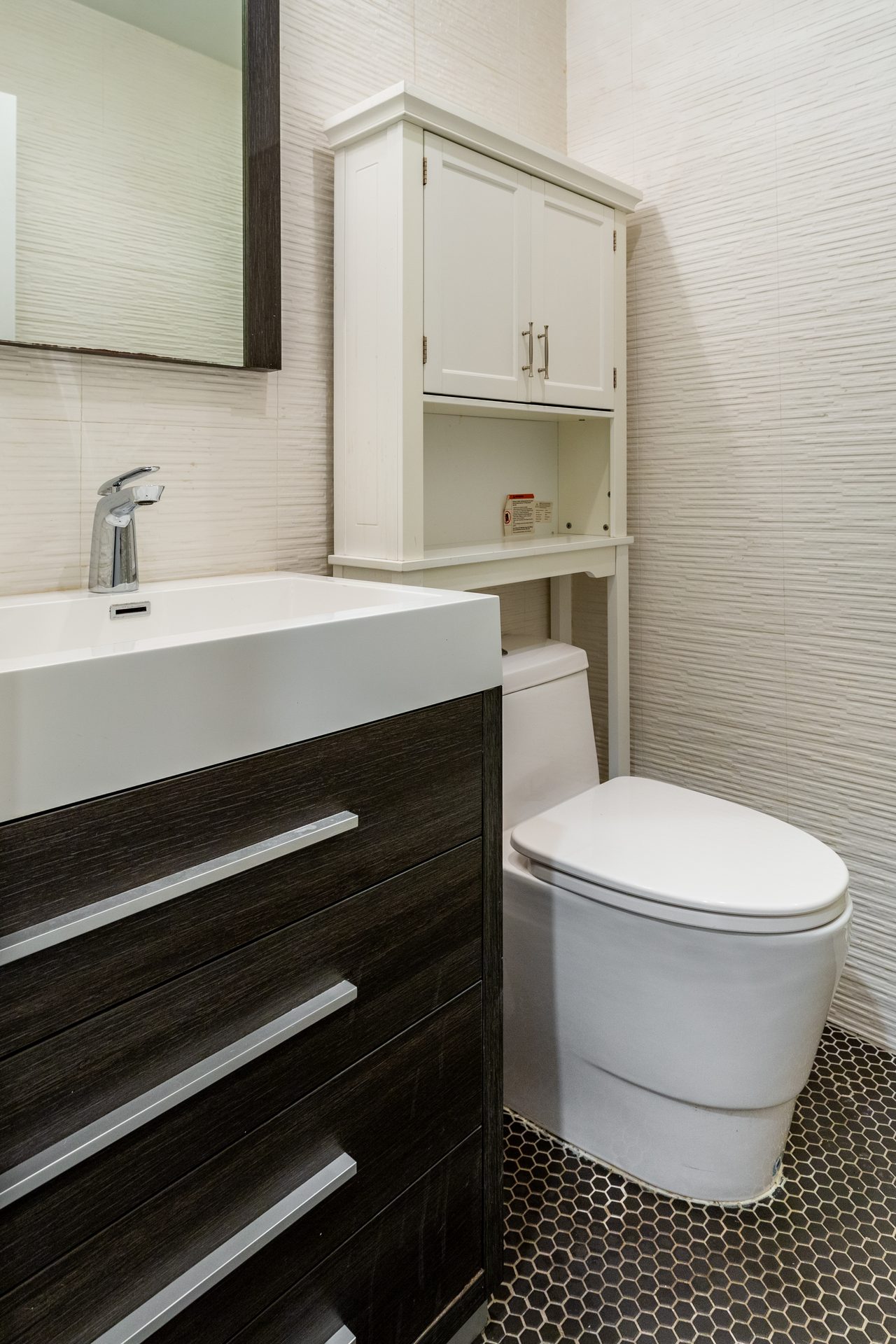 a room in East Village photo 5