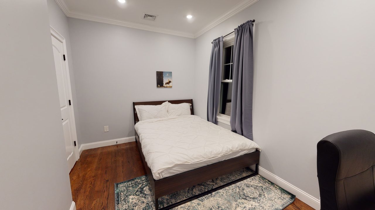 a room in Winter Hill photo 3