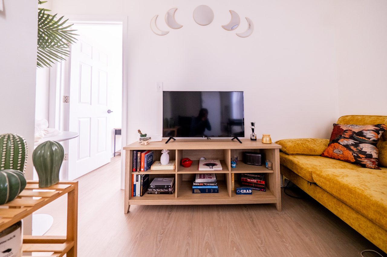 a room in Bushwick photo 4