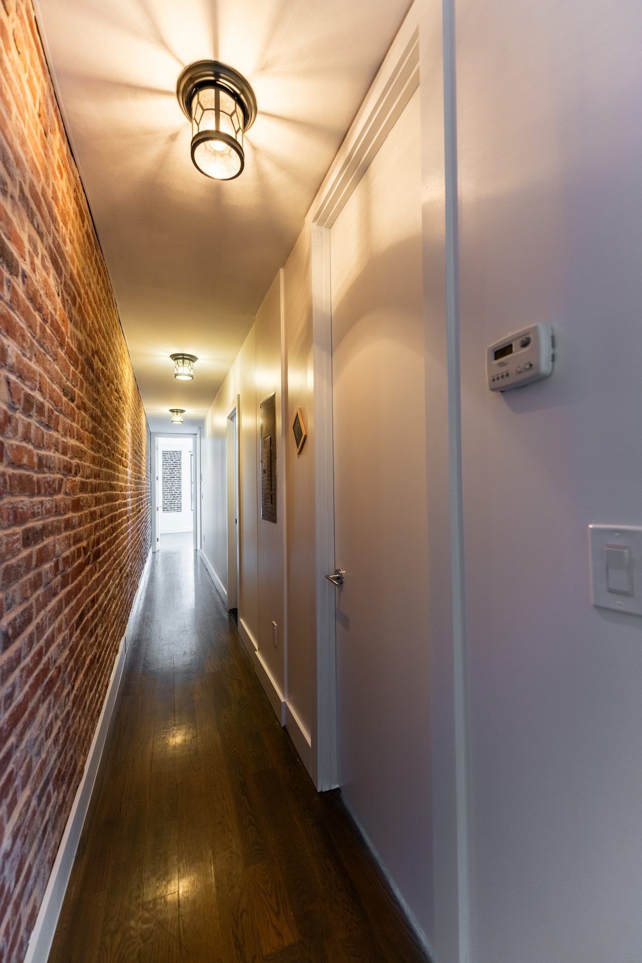 a room in Crown Heights photo 8