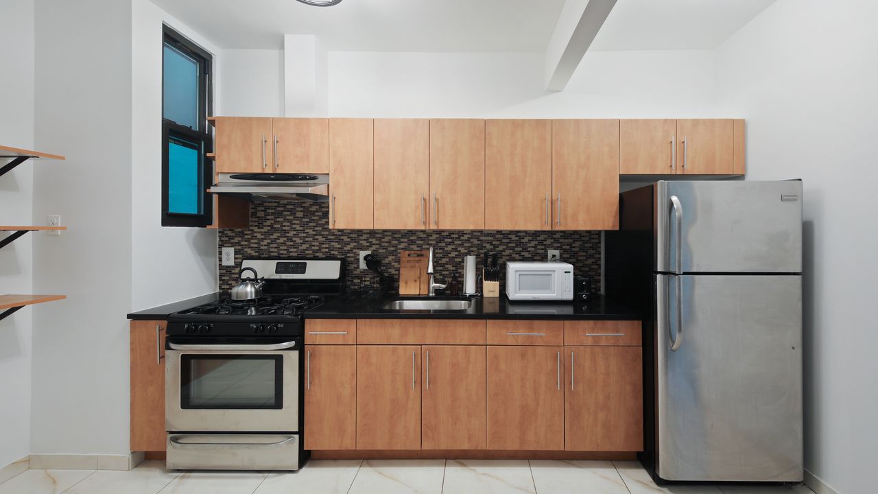 a room in East Harlem photo 5