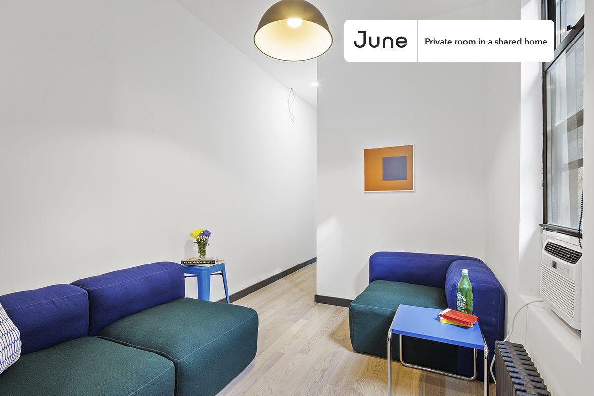 a room in Ridgewood photo 5