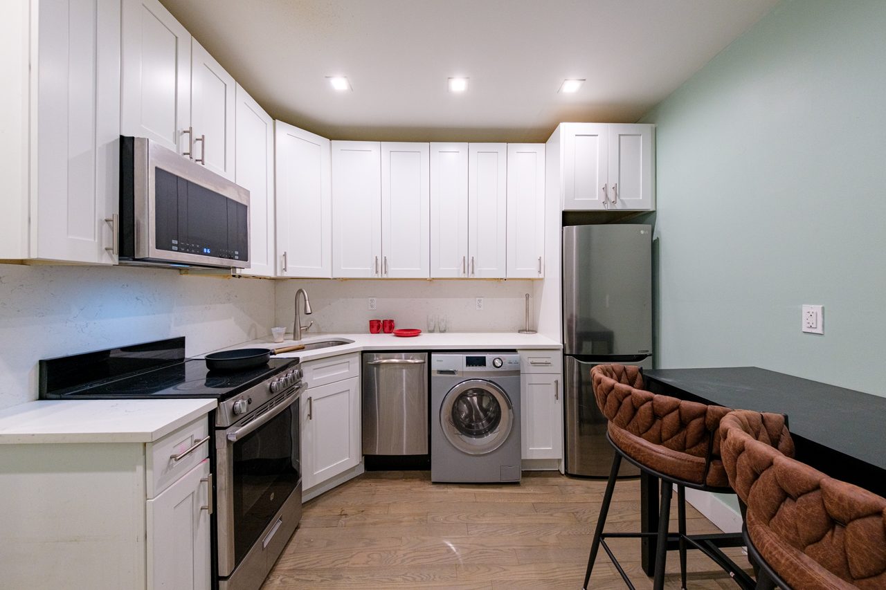 a room in East Harlem photo 4