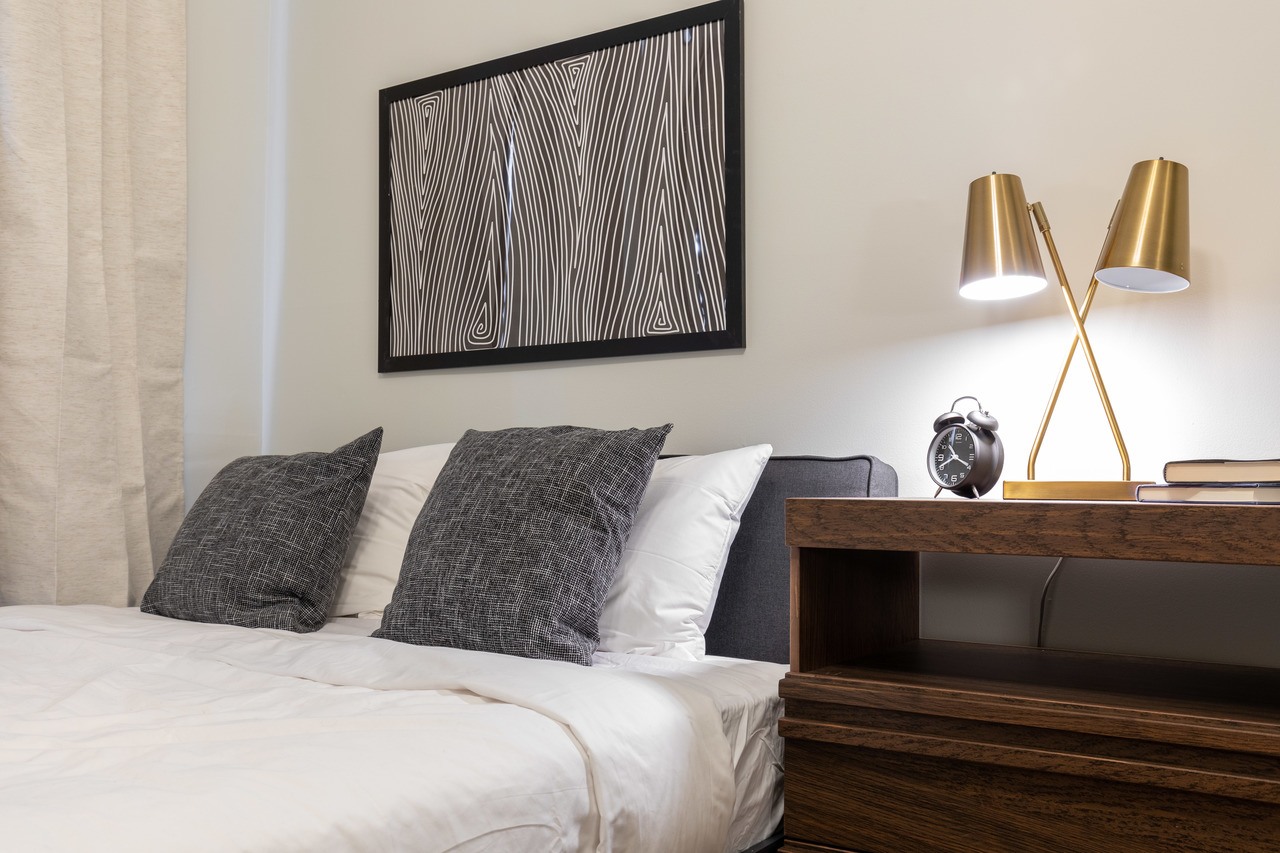 a room in Brighton photo 3