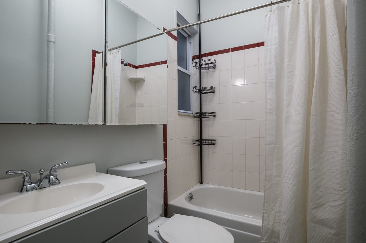 a room in Chelsea photo 6