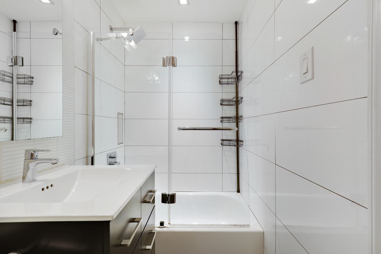 a room in Chelsea photo 6