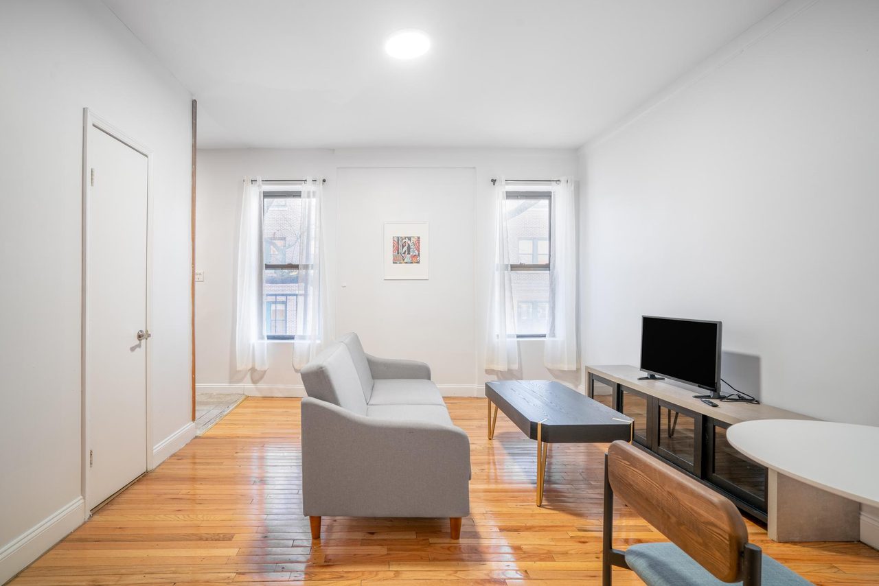 a room in Harlem photo 4