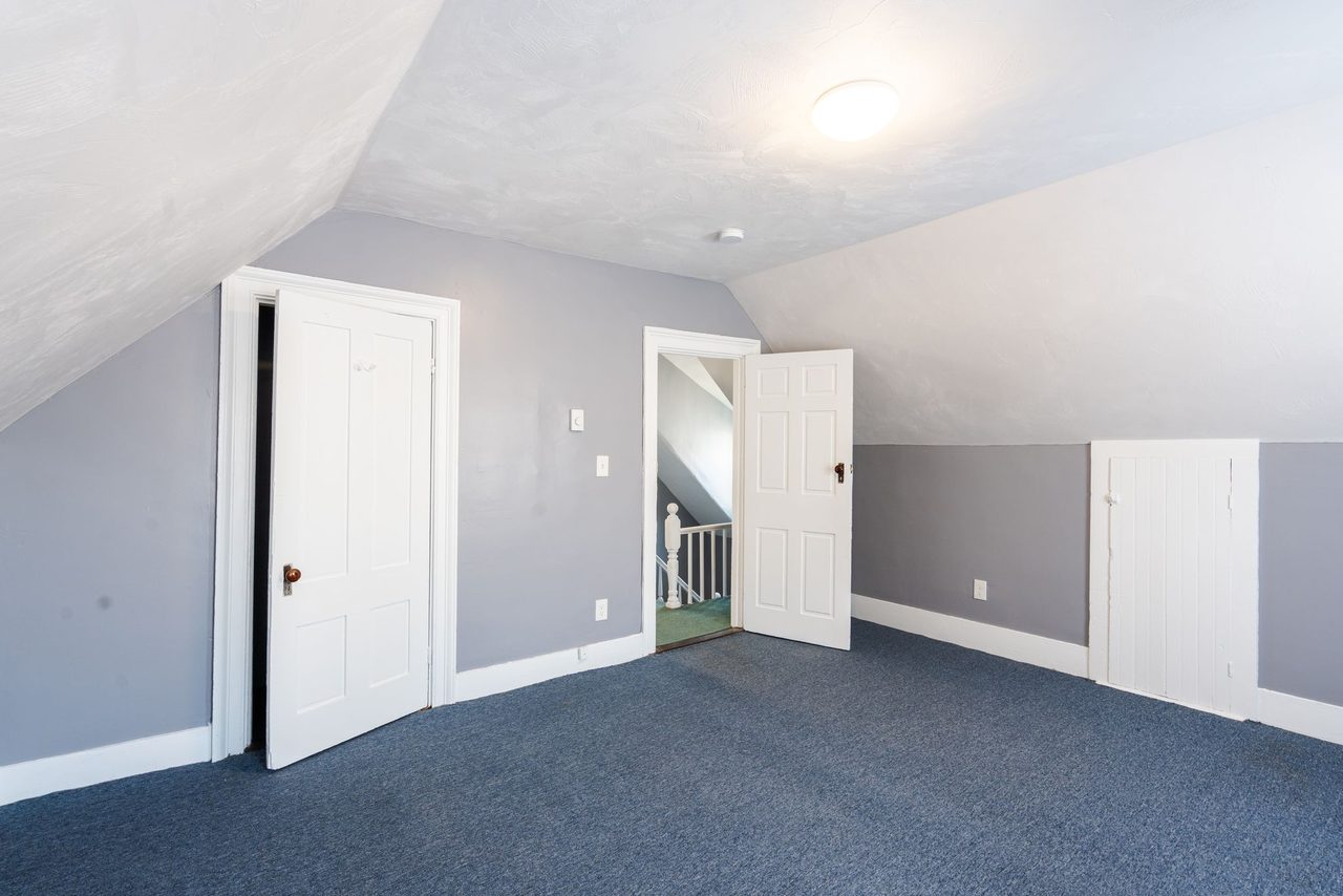 a room in Ward Two photo 4
