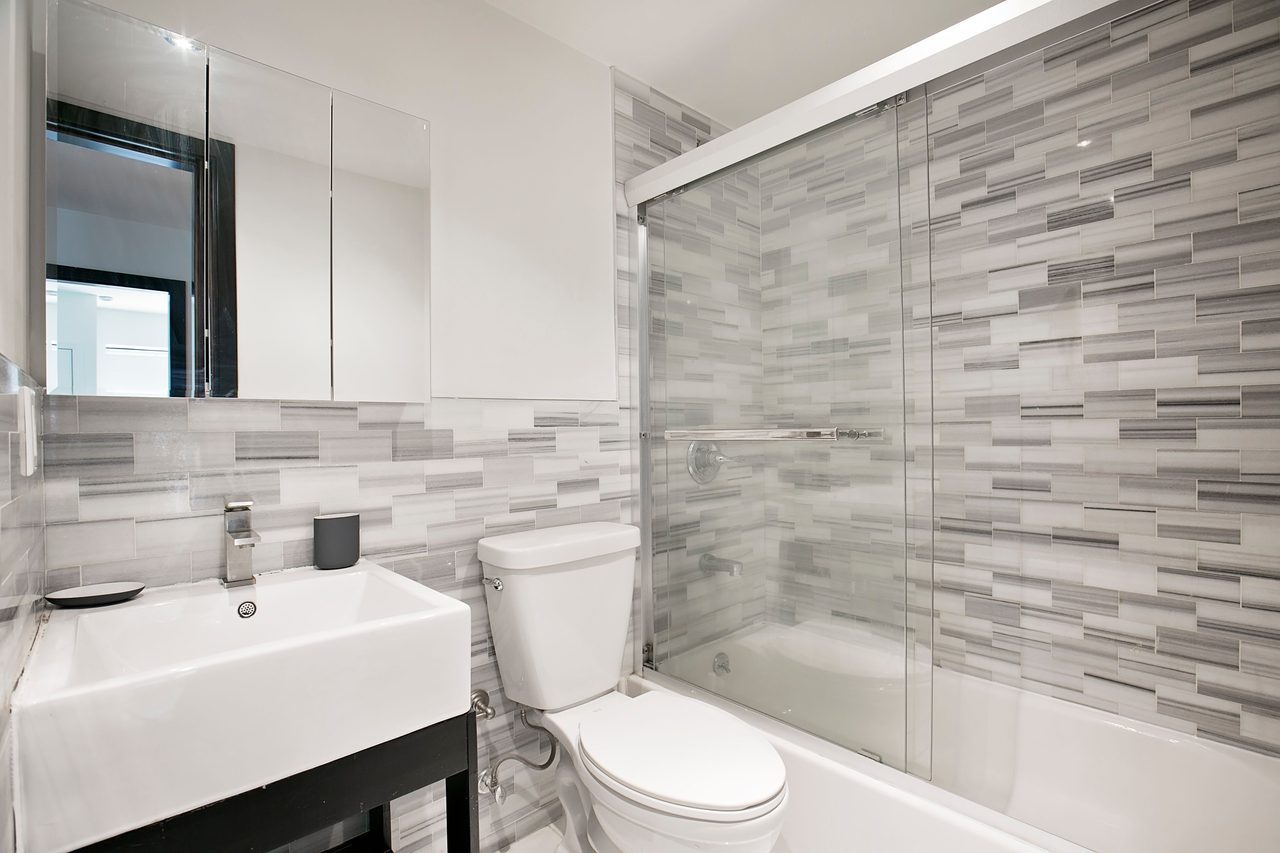 a room in Flatiron photo 6