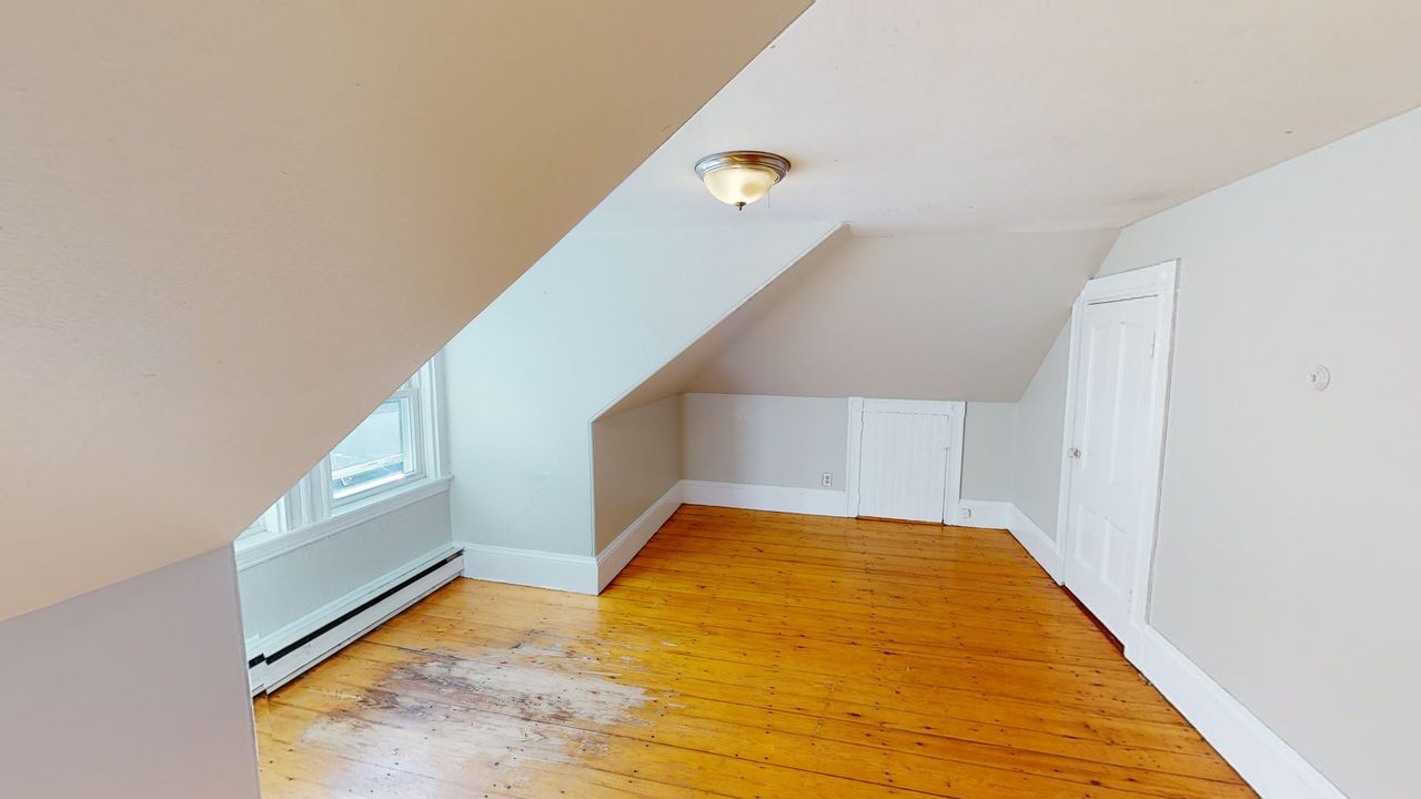 a room in Brighton photo 3