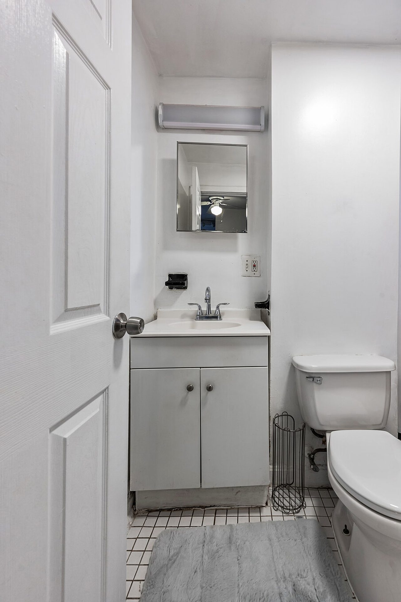a room in East Cambridge photo 9