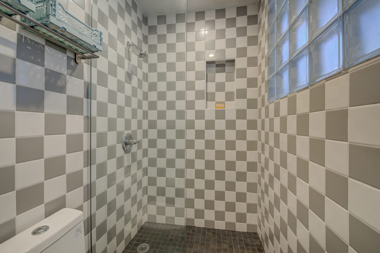 a room in Bushwick photo 6