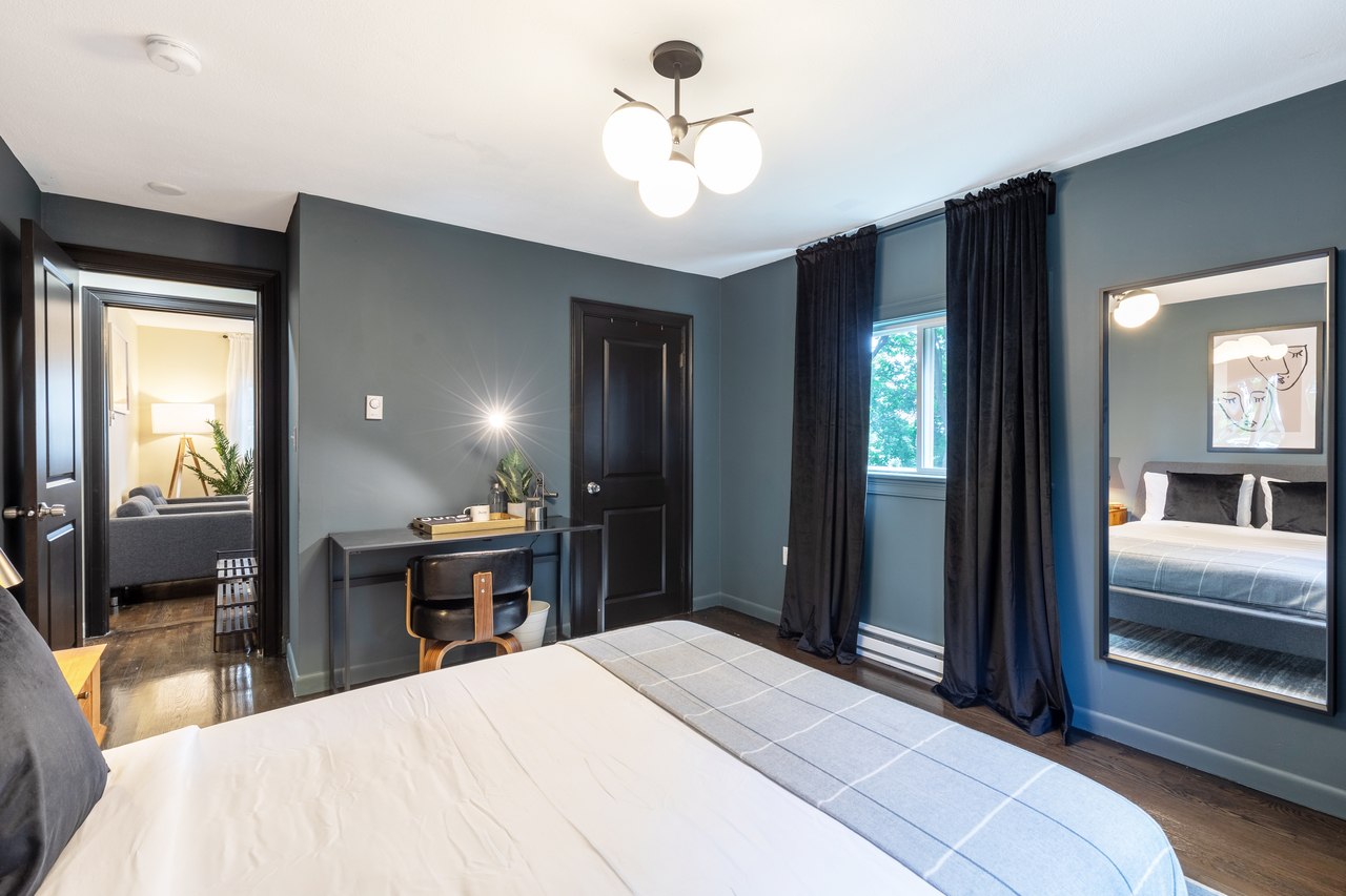 a room in Brighton photo 2