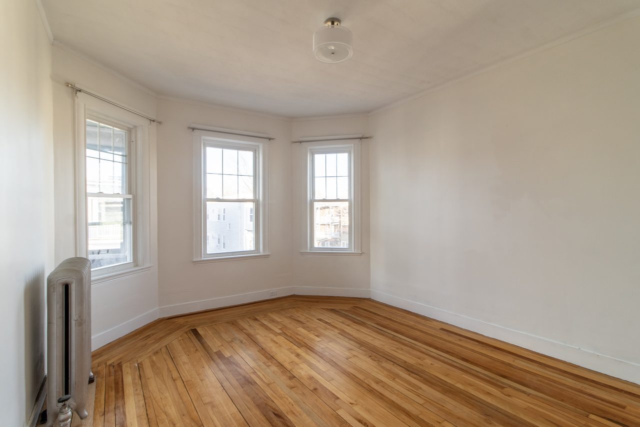 a room in Dorchester photo 2