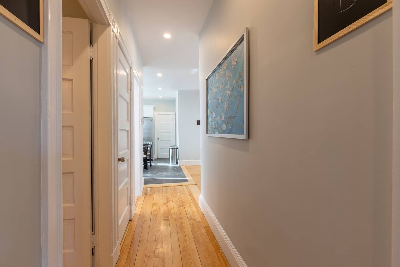 a room in Dorchester photo 6