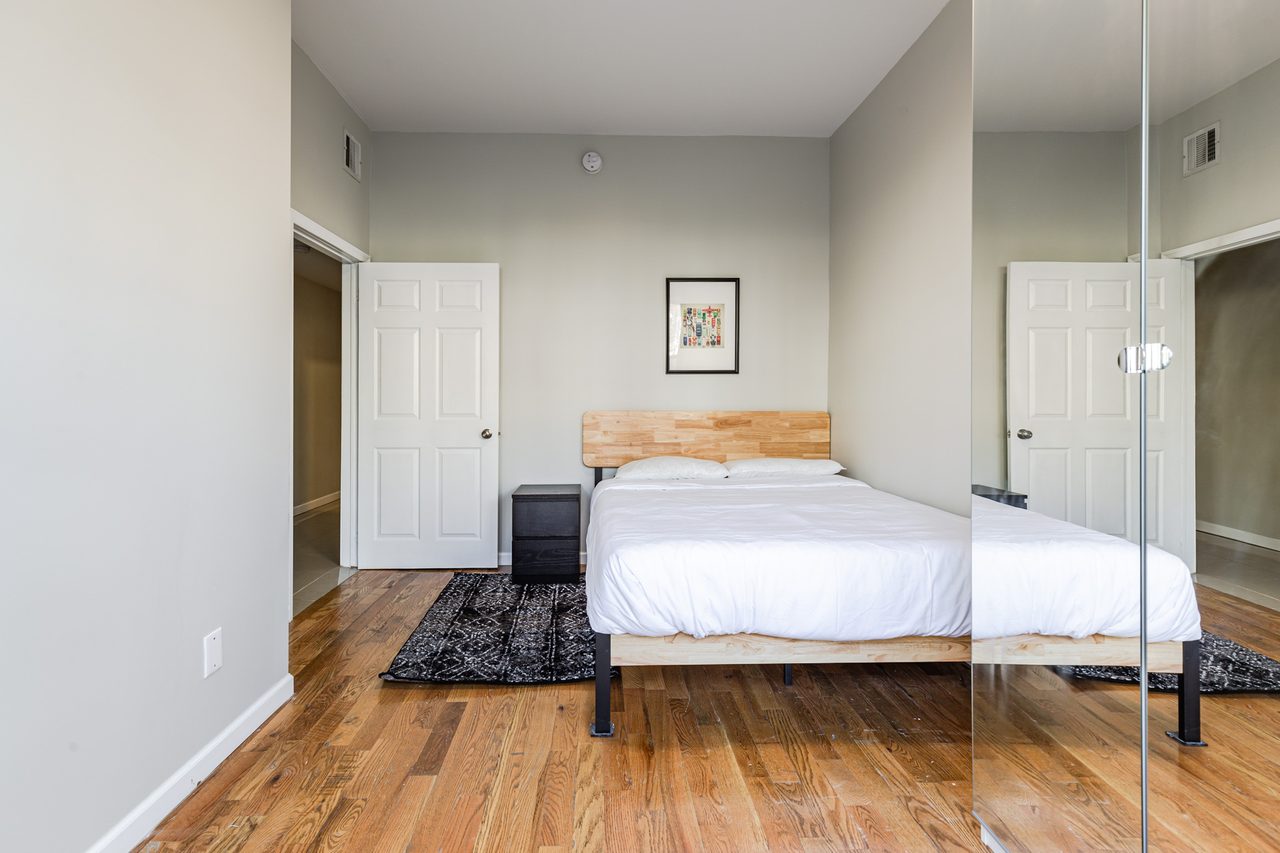 a room in Little Haiti photo 2