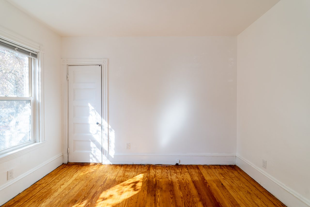 a room in Dorchester photo 5