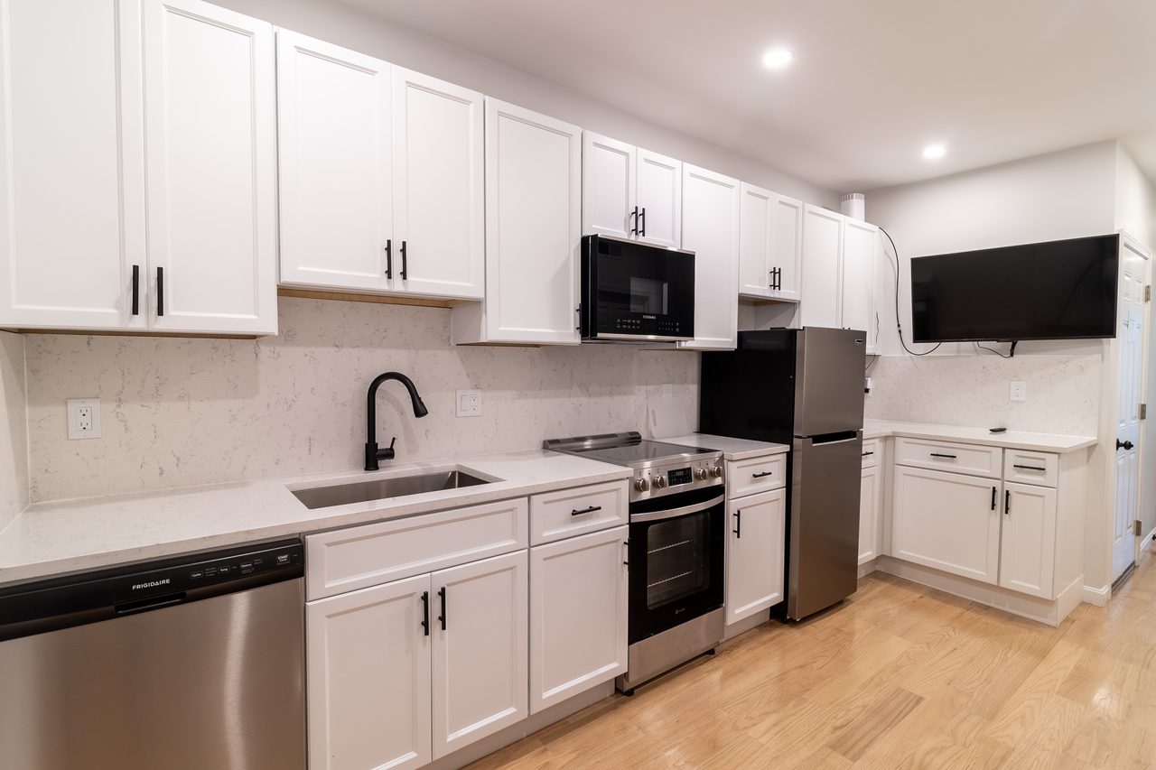 a room in Dorchester photo 4