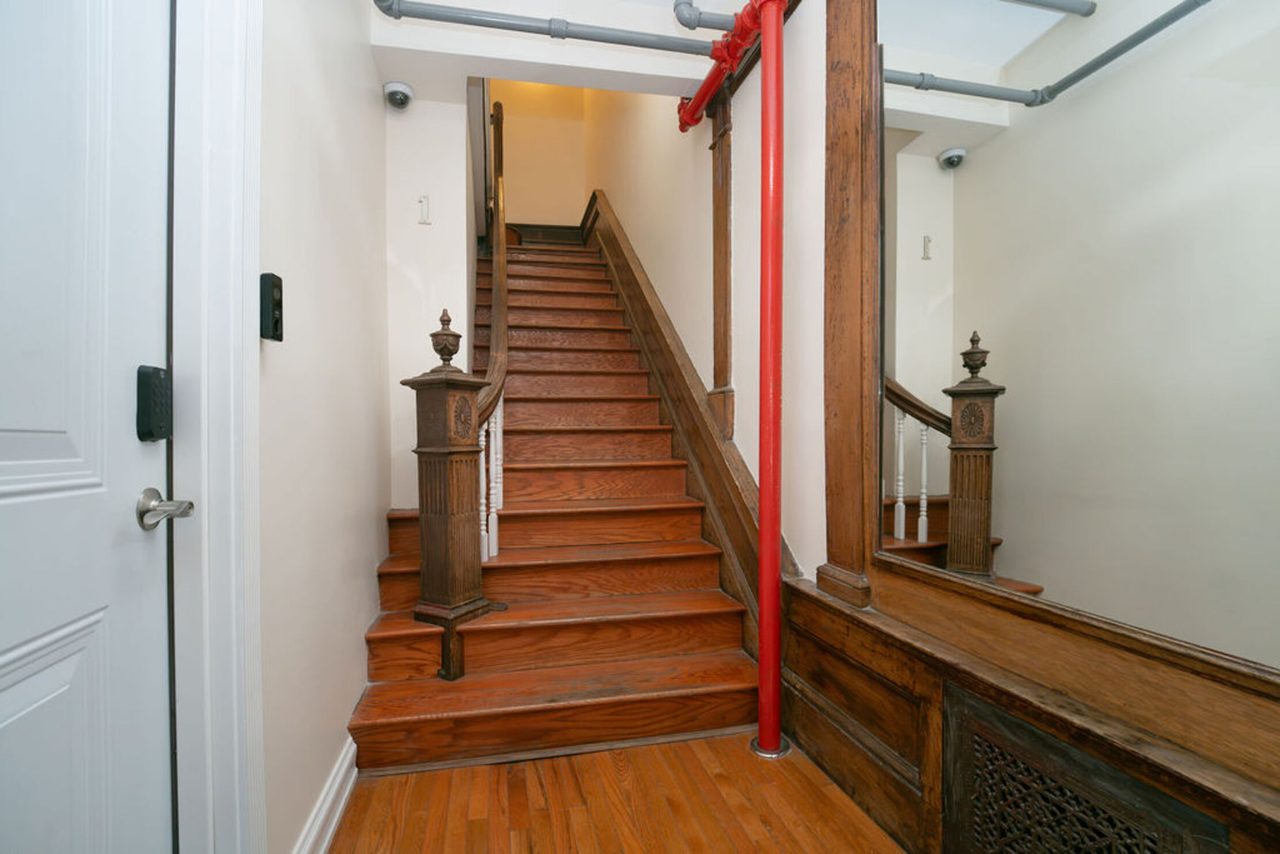 a room in Harlem photo 9