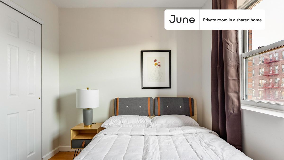 a room in Little Haiti photo 4