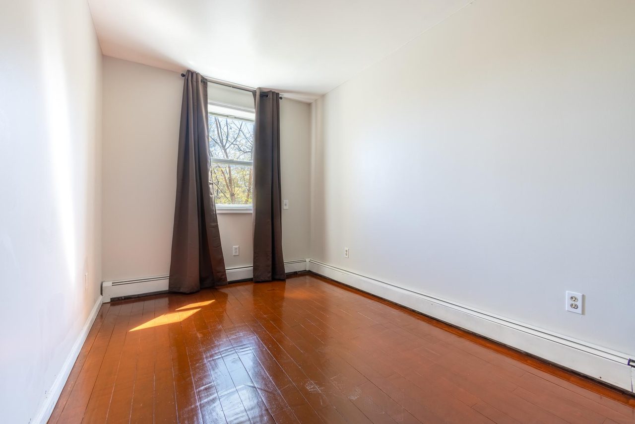 a room in Fort Greene photo 4