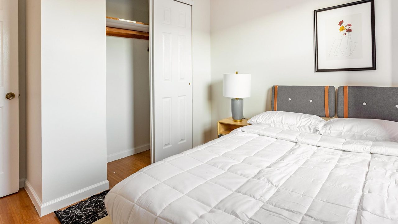 a room in Little Haiti photo 3