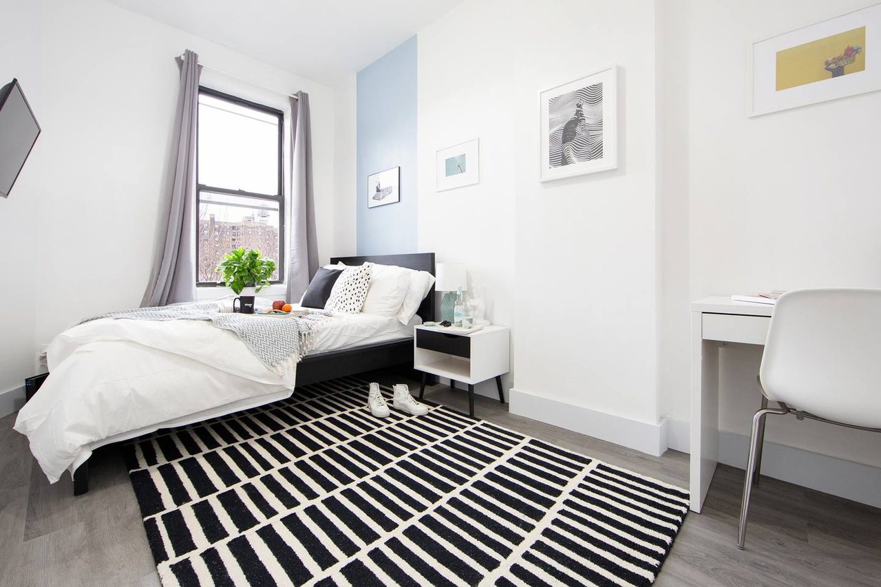 a room in Fort Greene photo 4