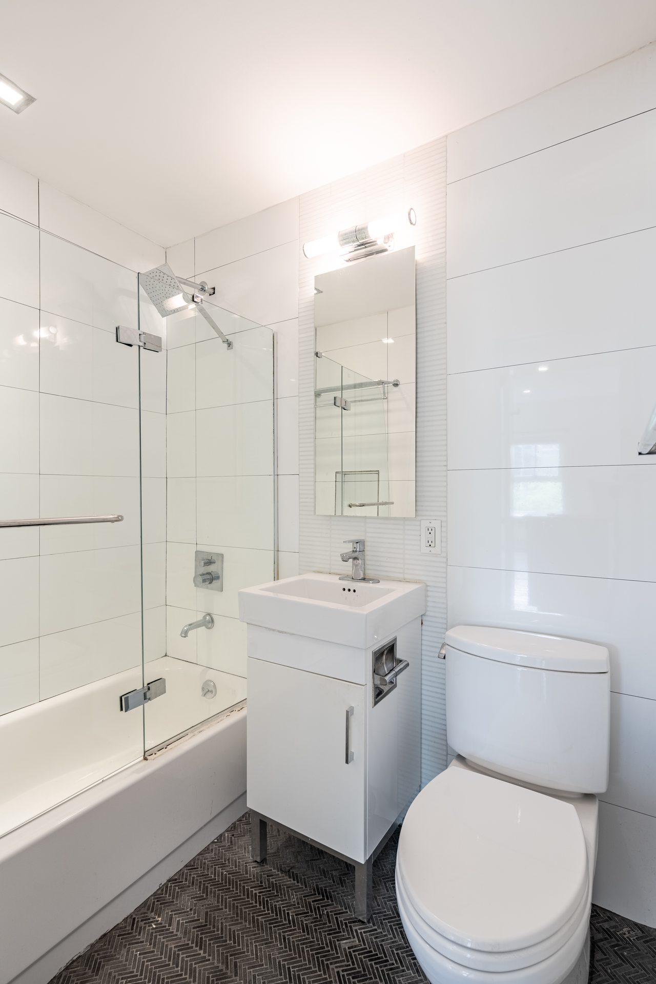 a room in Chelsea photo 7