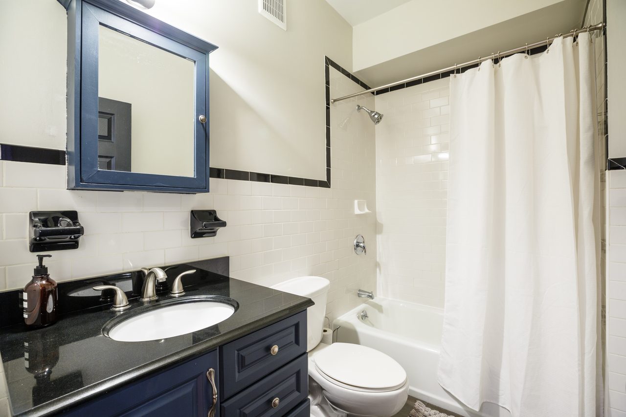 a room in Garment District photo 6