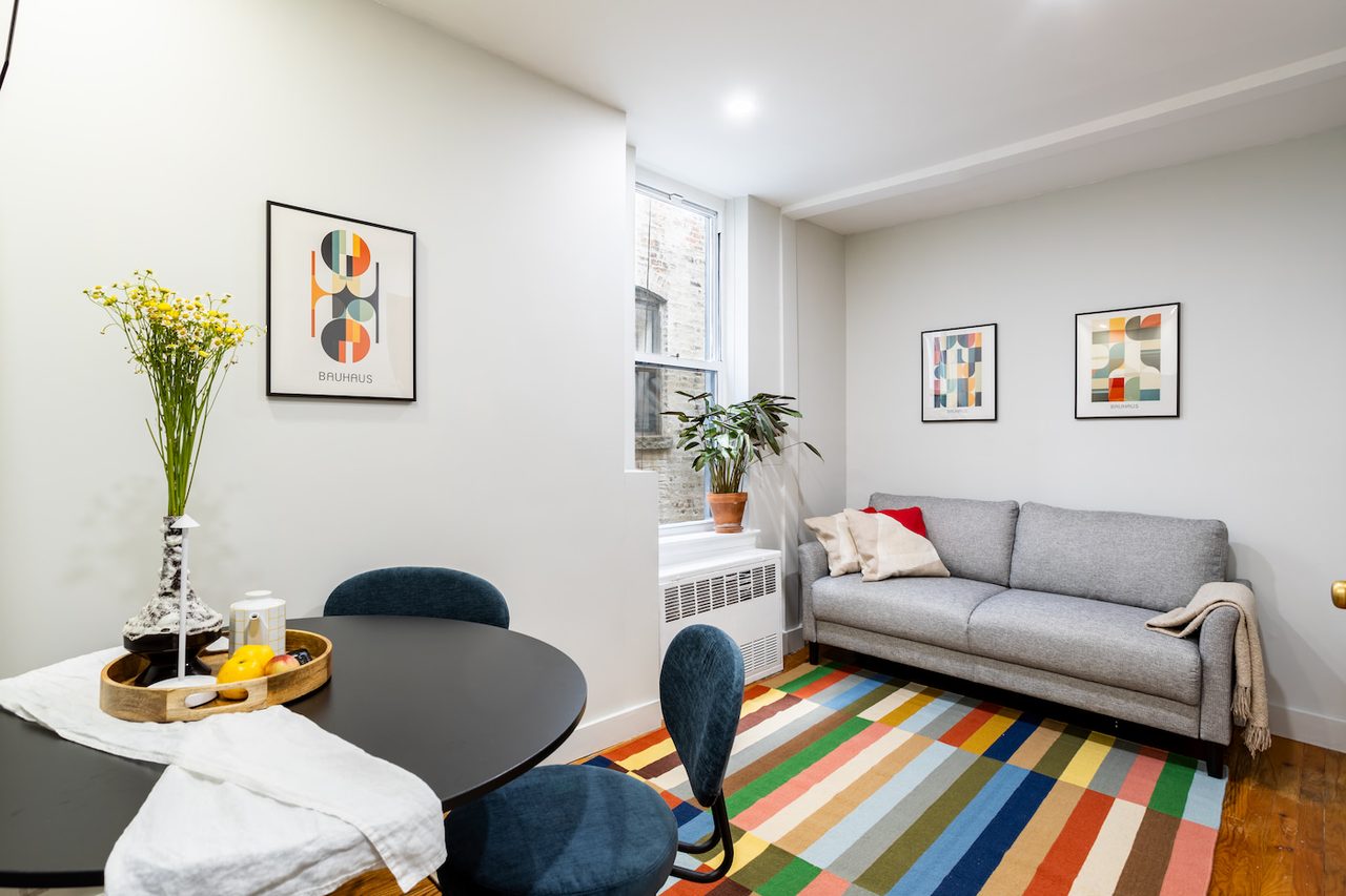 a room in Harlem photo 5