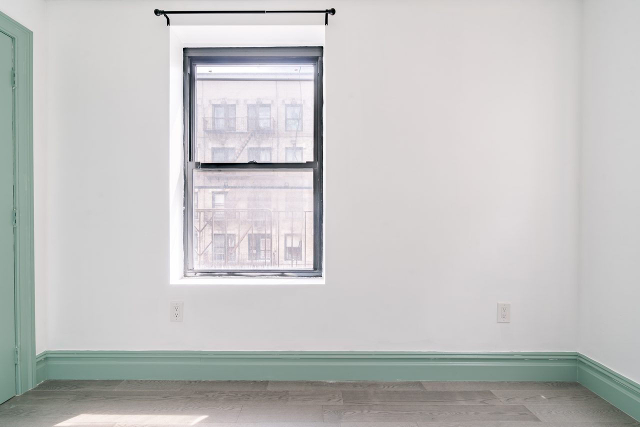 a room in Flatiron District photo 4