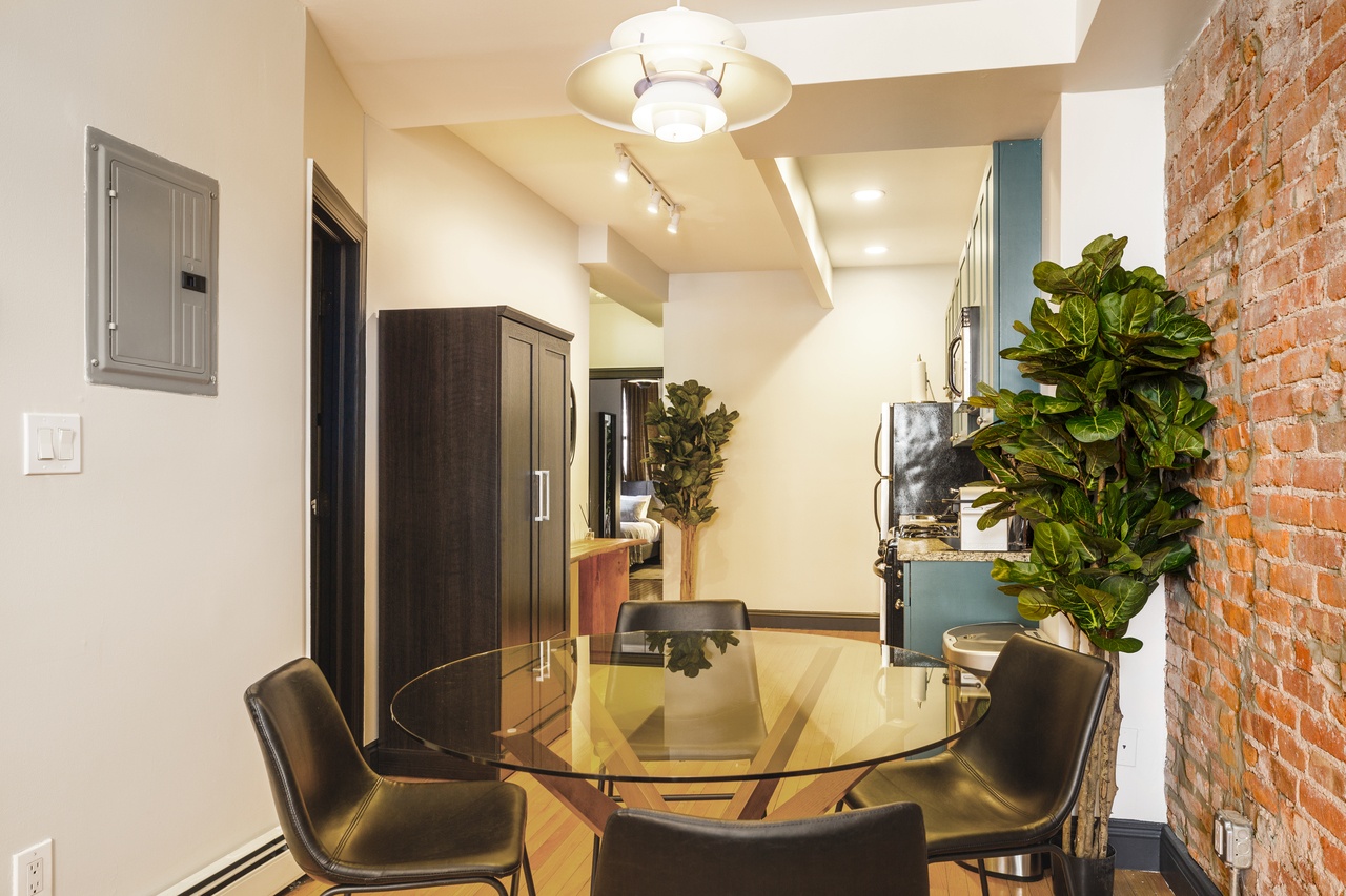 a room in Garment District photo 4