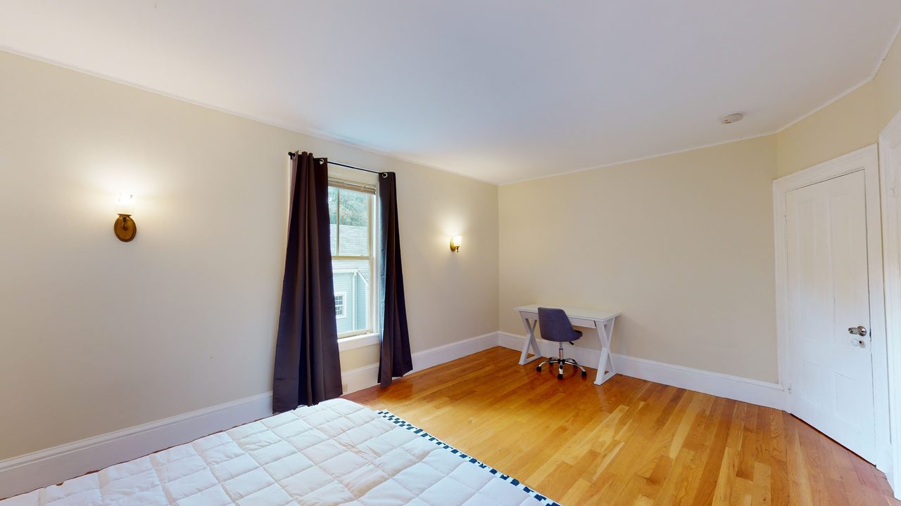a room in Auburndale photo 2