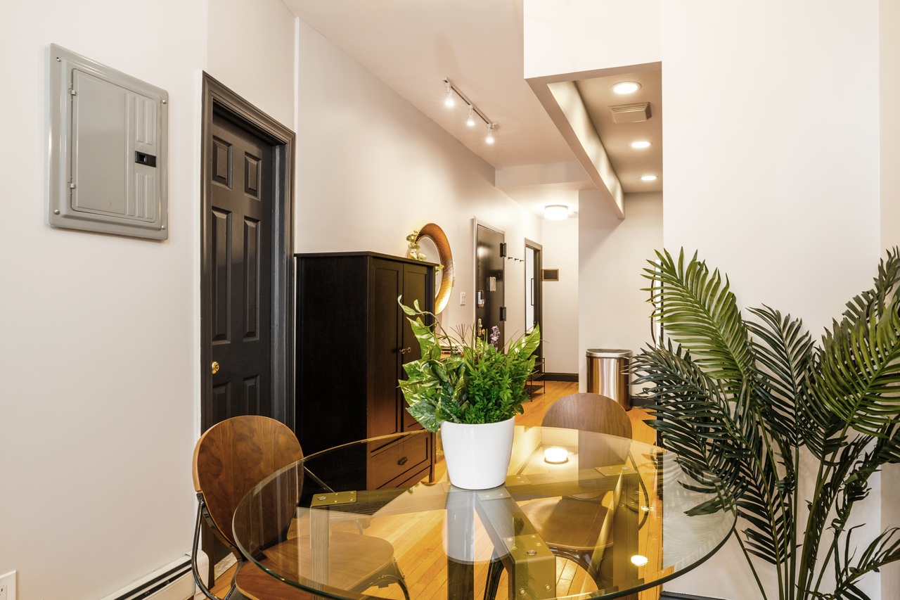 a room in Garment District photo 4