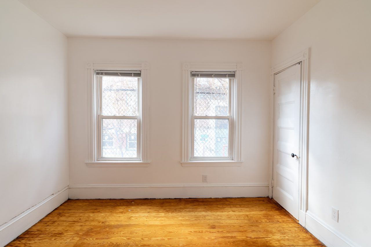 a room in Dorchester photo 2