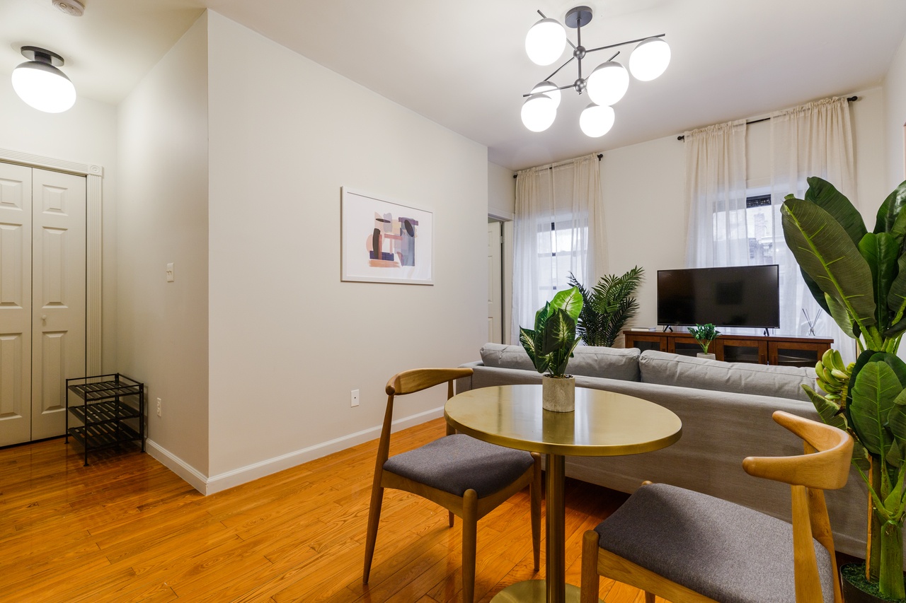 a room in Flatiron photo 4