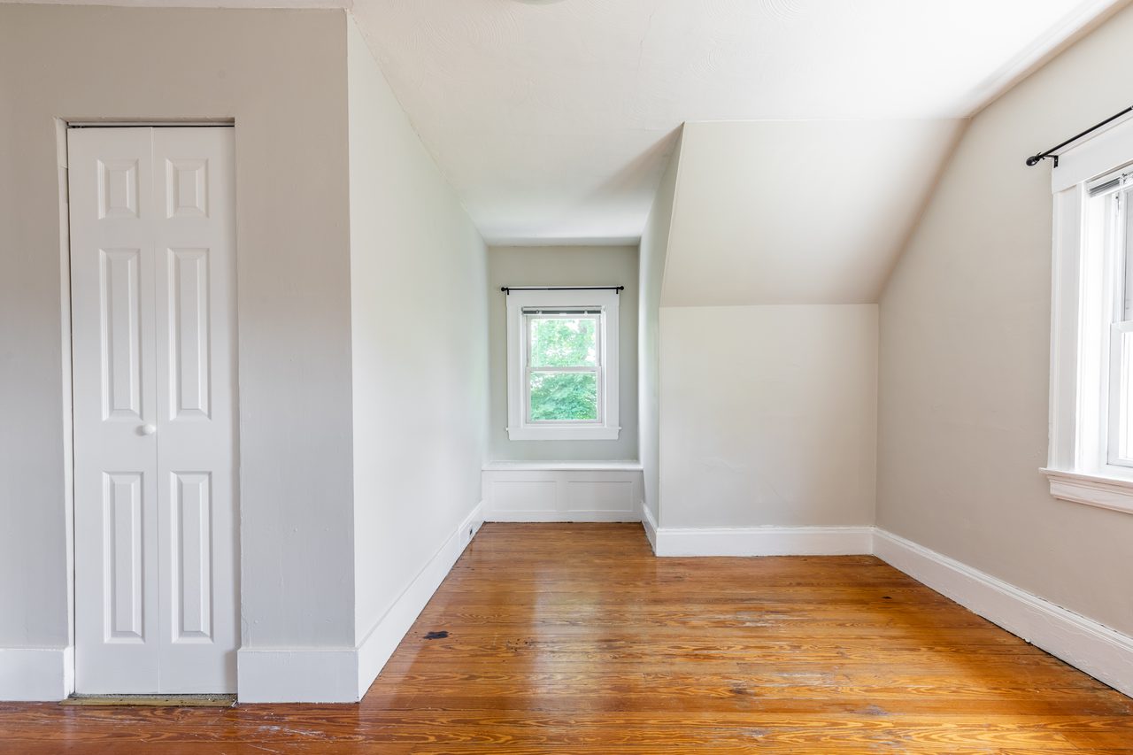 a room in St. Elizabeth's photo 3