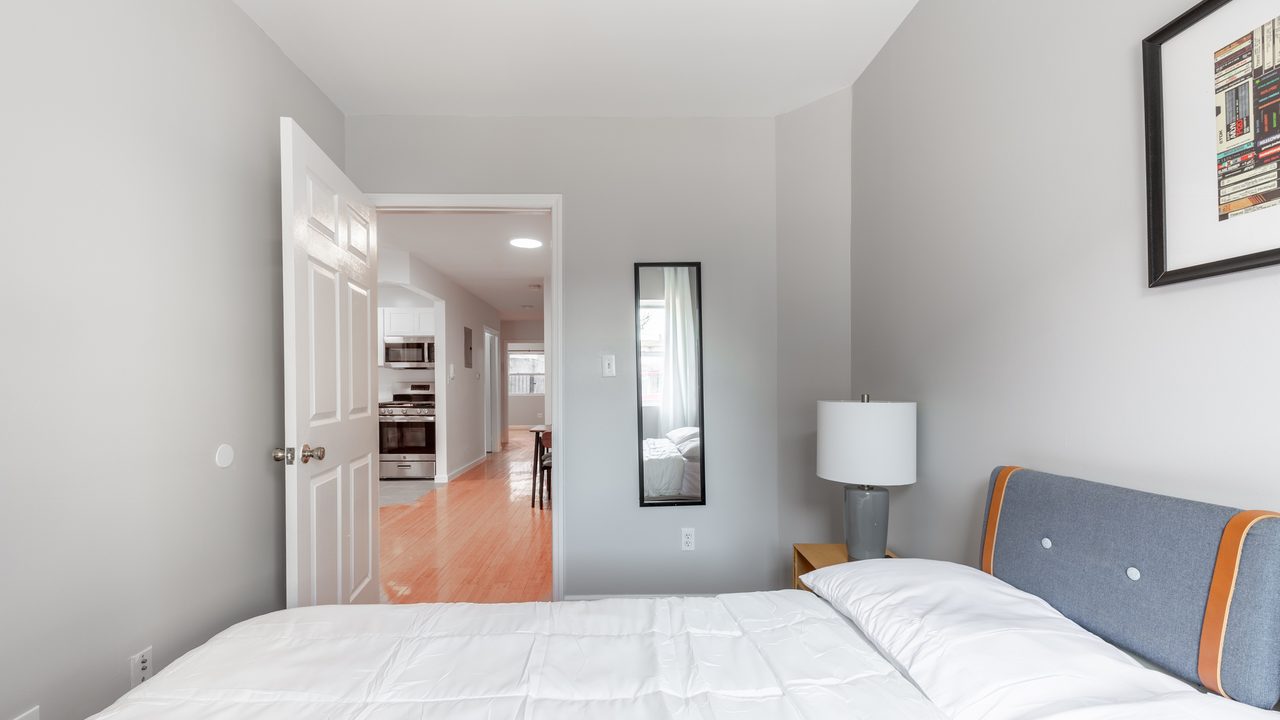 a room in Little Haiti photo 4