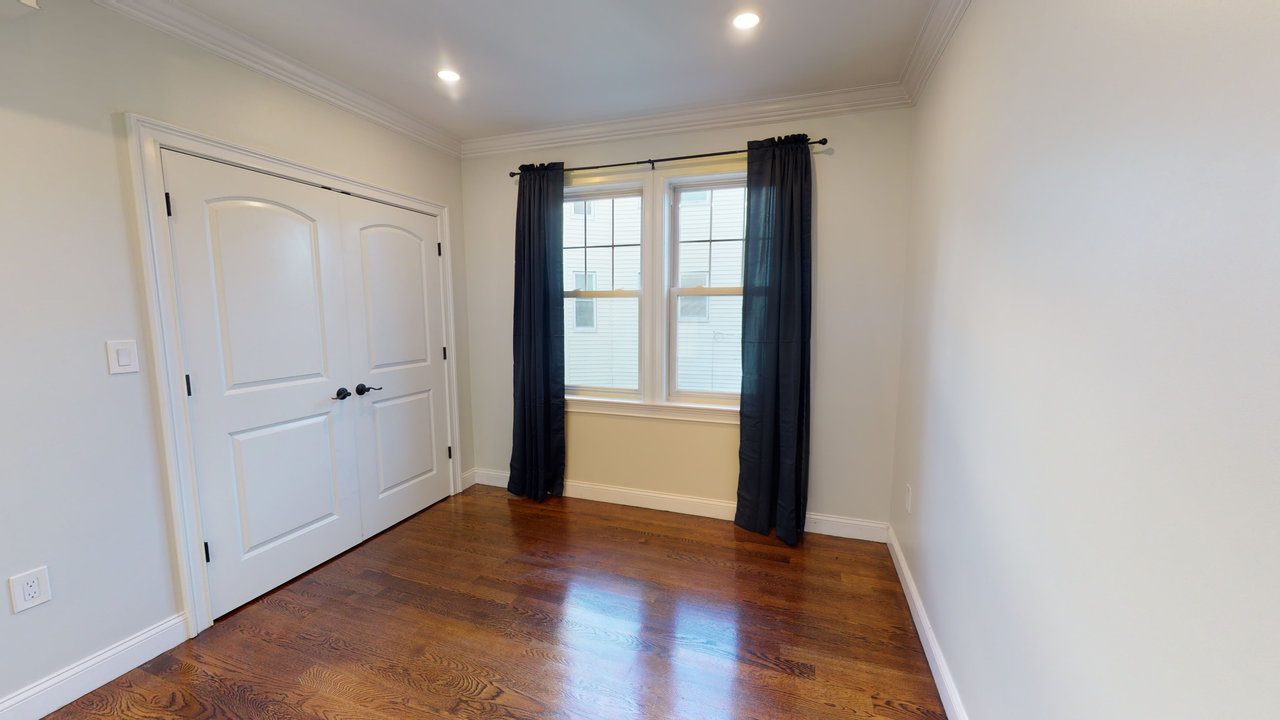 a room in Brighton photo 2