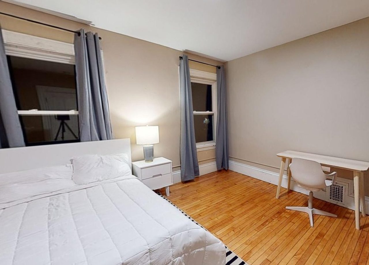 private room in Brighton photo 2
