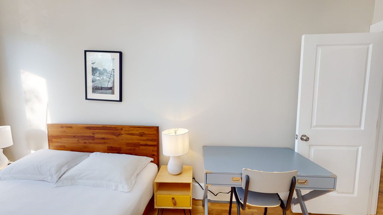 a room in Brighton photo 3