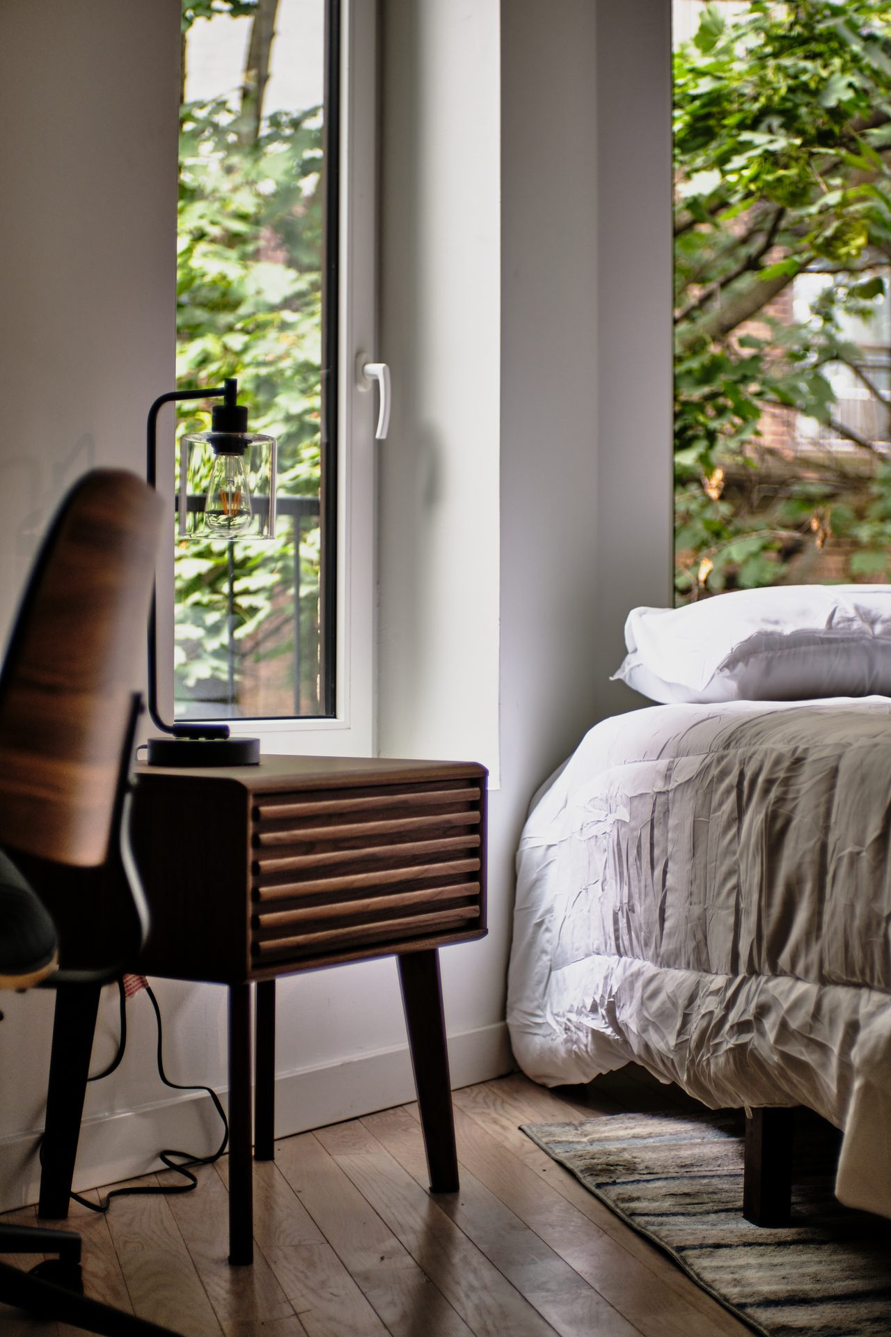a room in Flatbush photo 5