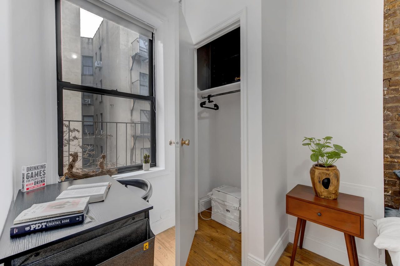 a room in East Harlem photo 4