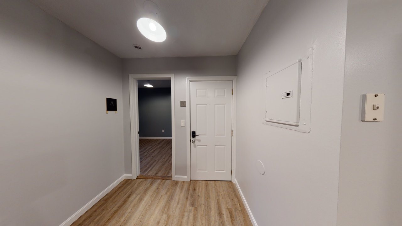 a room in North End photo 5