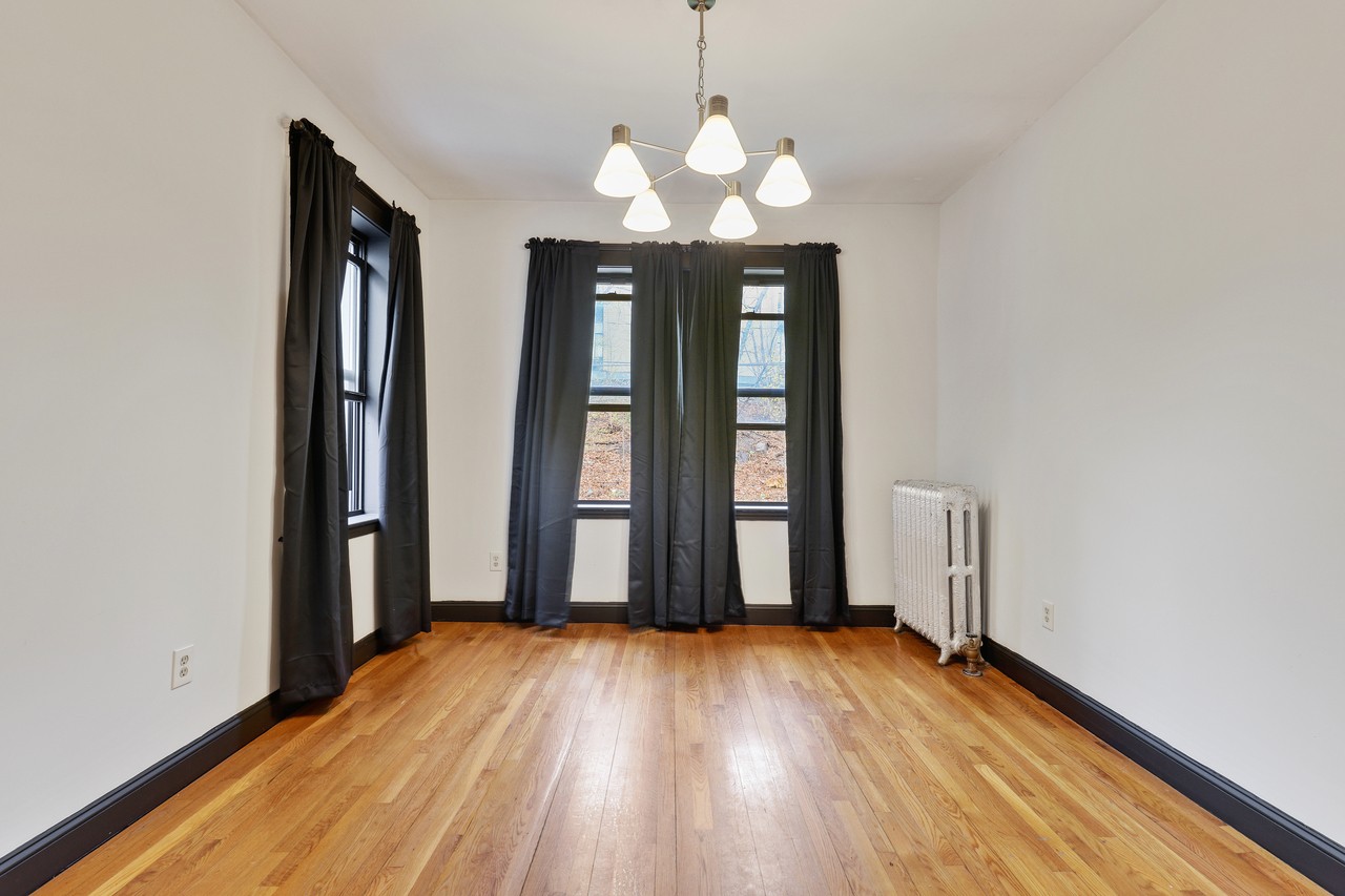 a room in Commonwealth photo 3