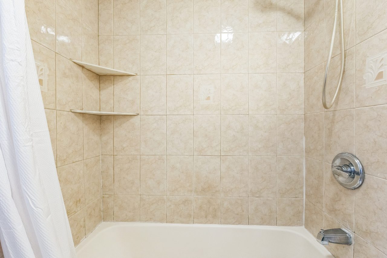 a room in Kendall Square photo 5